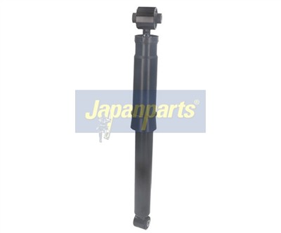 JAPANPARTS MM-00404 EAN: 8052553031149.
