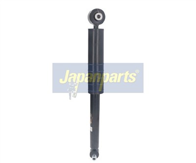 JAPANPARTS MM-00405 EAN: 8052553031170.