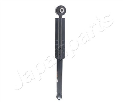 JAPANPARTS MM-00405 EAN: 8052553031170.