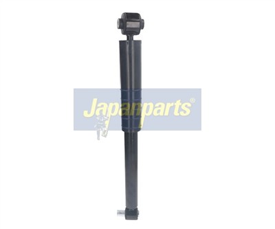 JAPANPARTS MM-00405 EAN: 8052553031170.