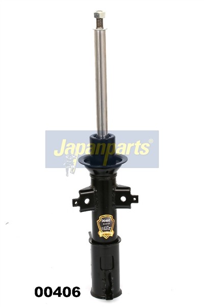 JAPANPARTS MM-00406 EAN: 8052553031200.