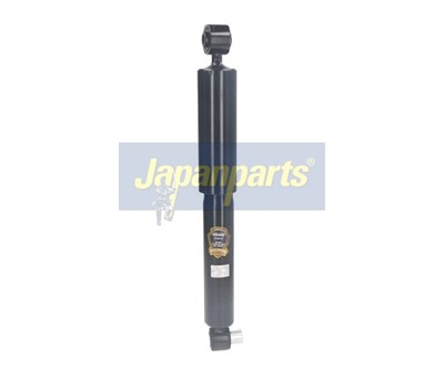 JAPANPARTS MM-00409 Číslo výrobce: MM-00409. EAN: 8052553031293.