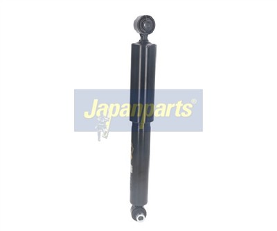 JAPANPARTS MM-00409 Číslo výrobce: MM-00409. EAN: 8052553031293.