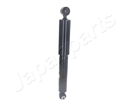 JAPANPARTS MM-00409 Číslo výrobce: MM-00409. EAN: 8052553031293.