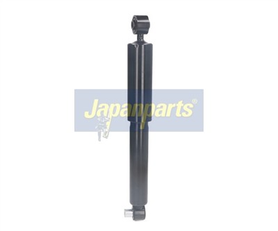 JAPANPARTS MM-00409 Číslo výrobce: MM-00409. EAN: 8052553031293.
