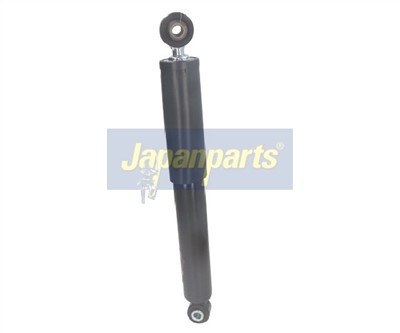JAPANPARTS MM-00411 EAN: 8052553031354.