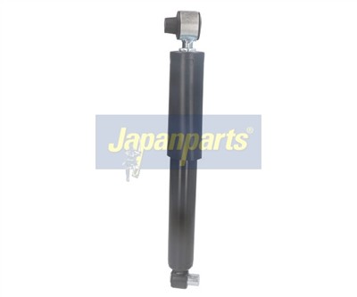 JAPANPARTS MM-00411 EAN: 8052553031354.