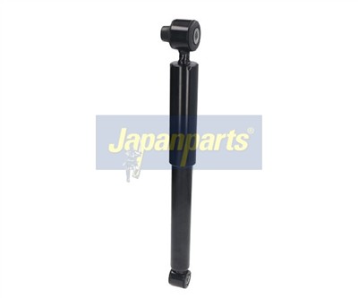JAPANPARTS MM-00412 EAN: 8052553031385.