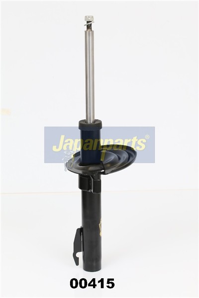 JAPANPARTS MM-00415 EAN: 8052553031477.