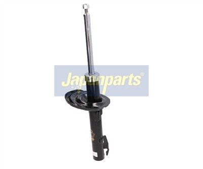 JAPANPARTS MM-00415 EAN: 8052553031477.