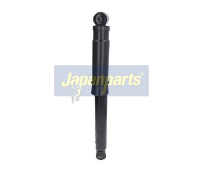 JAPANPARTS MM-00417 EAN: 8052553031538.