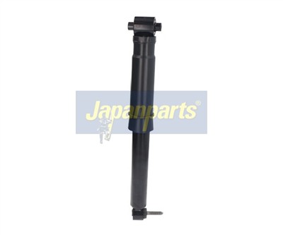 JAPANPARTS MM-00417 EAN: 8052553031538.