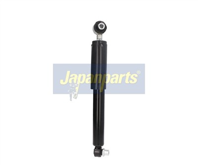 JAPANPARTS MM-00418 EAN: 8052553031569.