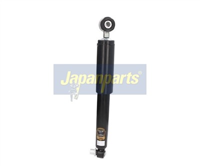 JAPANPARTS MM-00418 EAN: 8052553031569.