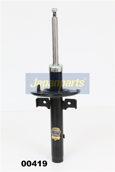 JAPANPARTS MM-00419 EAN: 8052553031590.