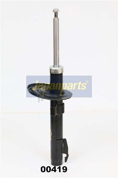JAPANPARTS MM-00419 EAN: 8052553031590.
