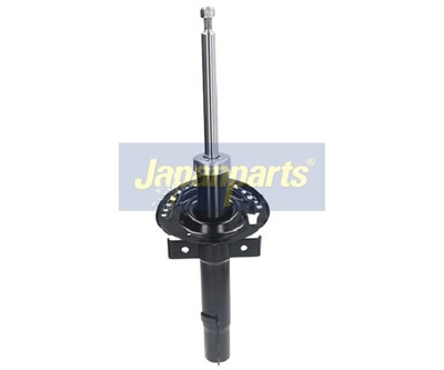 JAPANPARTS MM-00419 EAN: 8052553031590.