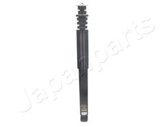 JAPANPARTS MM-00422