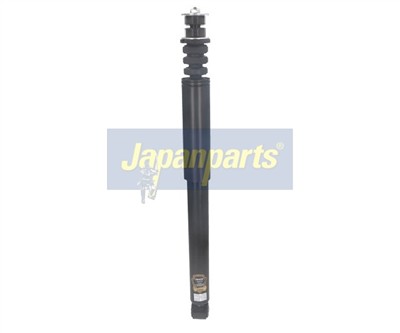 JAPANPARTS MM-00422 EAN: 8052553031682.