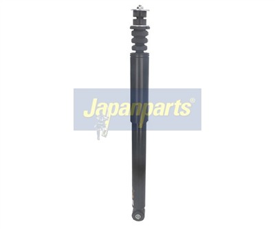 JAPANPARTS MM-00422 EAN: 8052553031682.