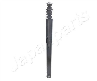 JAPANPARTS MM-00422 EAN: 8052553031682.