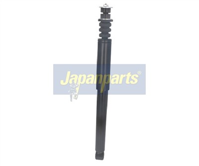 JAPANPARTS MM-00422 EAN: 8052553031682.