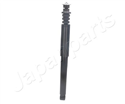 JAPANPARTS MM-00422 EAN: 8052553031682.
