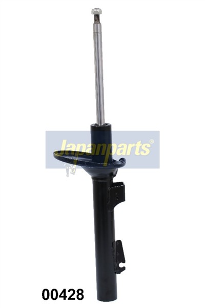JAPANPARTS MM-00428 EAN: 8052553031866.