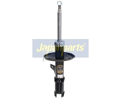 JAPANPARTS MM-00432 EAN: 8052553031989.