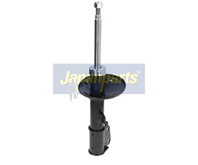 JAPANPARTS MM-00432 EAN: 8052553031989.