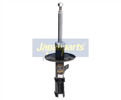 JAPANPARTS MM-00433 EAN: 8052553032016.