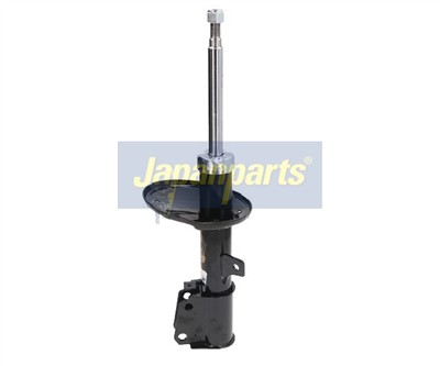 JAPANPARTS MM-00433 EAN: 8052553032016.