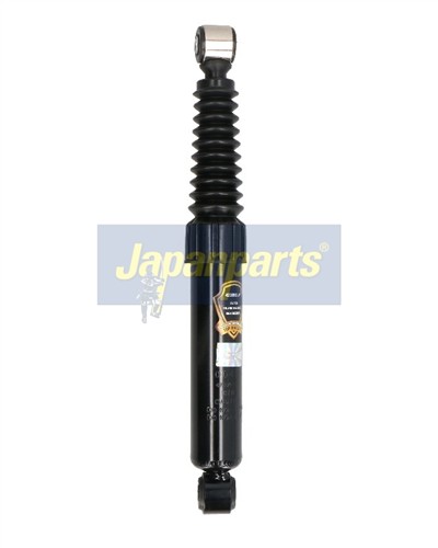 JAPANPARTS MM-00435 EAN: 8052553032078.