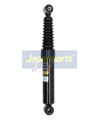 JAPANPARTS MM-00435 EAN: 8052553032078.