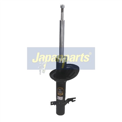 JAPANPARTS MM-00441 EAN: 8052553032252.