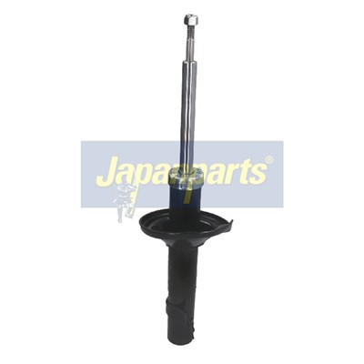 JAPANPARTS MM-00441 EAN: 8052553032252.