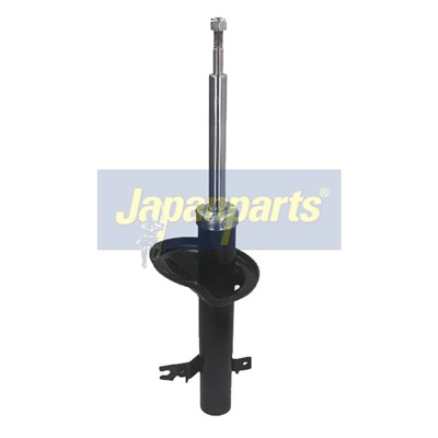 JAPANPARTS MM-00441 EAN: 8052553032252.