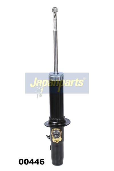 JAPANPARTS MM-00446 EAN: 8052553032405.