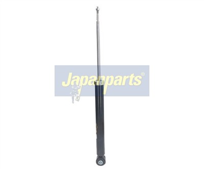 JAPANPARTS MM-00447 EAN: 8052553032436.