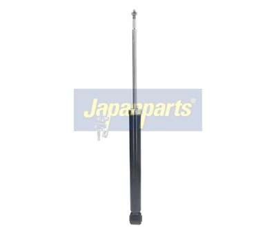 JAPANPARTS MM-00447 EAN: 8052553032436.