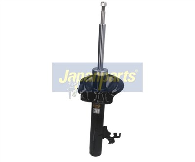 JAPANPARTS MM-00449 EAN: 8052553032498.
