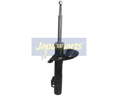 JAPANPARTS MM-00449 EAN: 8052553032498.