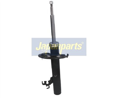 JAPANPARTS MM-00449 EAN: 8052553032498.