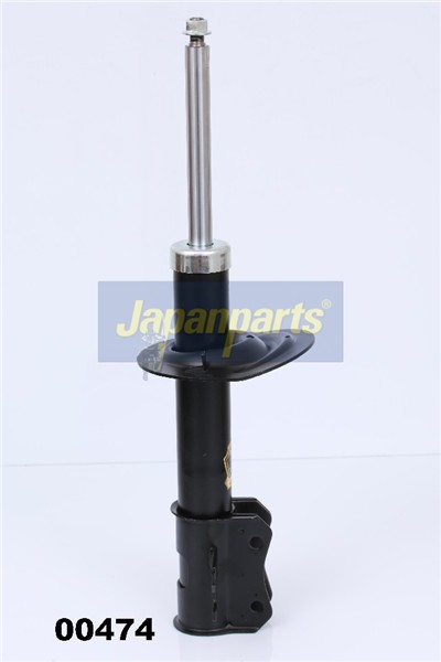 JAPANPARTS MM-00474 EAN: 8052553033242.