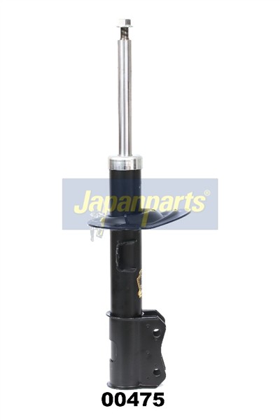 JAPANPARTS MM-00475 EAN: 8052553033273.
