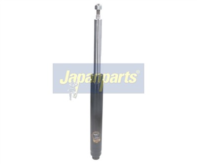 JAPANPARTS MM-00477 EAN: 8052553033334.