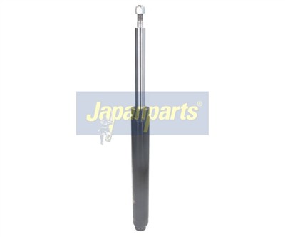 JAPANPARTS MM-00477 EAN: 8052553033334.