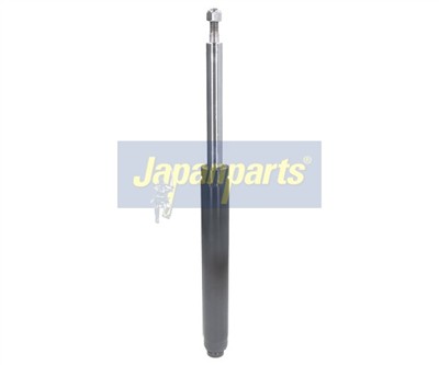 JAPANPARTS MM-00477 EAN: 8052553033334.
