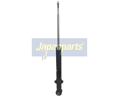 JAPANPARTS MM-00478 EAN: 8052553033365.