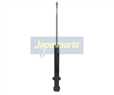 JAPANPARTS MM-00478 EAN: 8052553033365.
